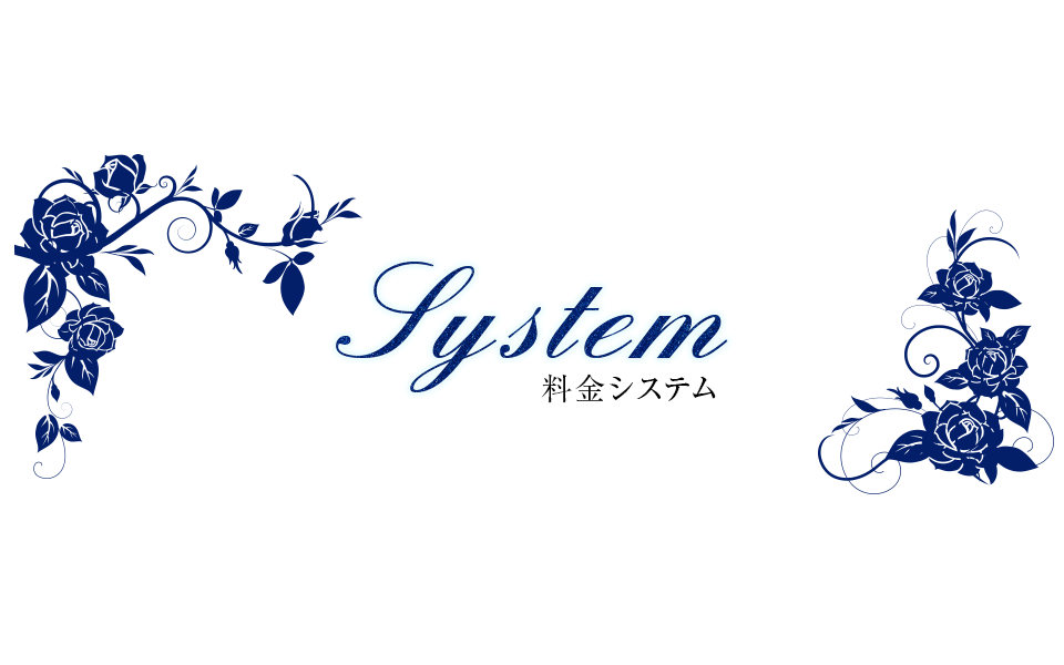 system_banner